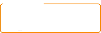 Top Rated Texas Personal Injury Attorney
